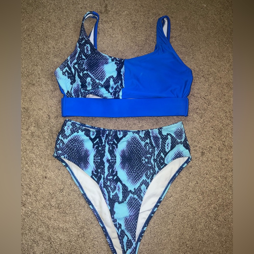 Bikini